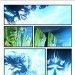New X-Men #40